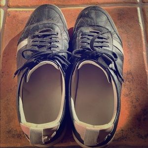 Men’s Rag & Bone stylish sneakers